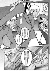 サンプル画像 No.4
