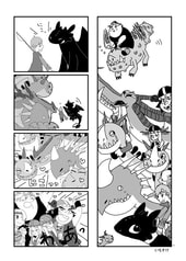 サンプル画像 No.2