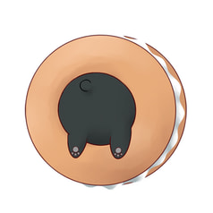 サンプル画像 No.5