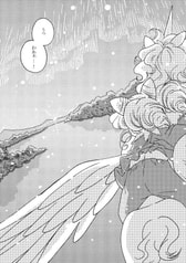 サンプル画像 No.3