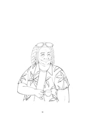 サンプル画像 No.6