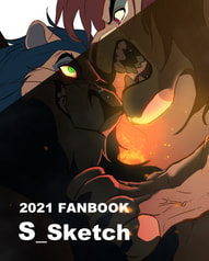 S_skech