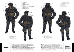 サンプル画像 No.2