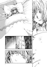 サンプル画像 No.4