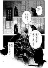 サンプル画像 No.2
