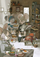 サンプル画像 No.2