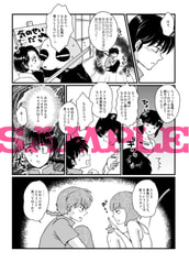 サンプル画像 No.2