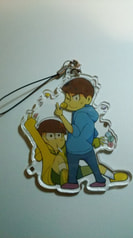 サンプル画像 No.1