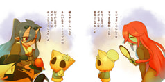 サンプル画像 No.4