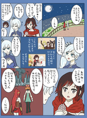 サンプル画像 No.3