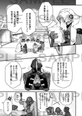サンプル画像 No.1