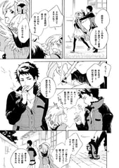 サンプル画像 No.6