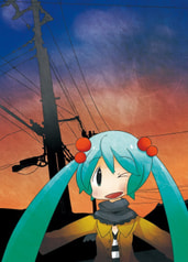 サンプル画像 No.2