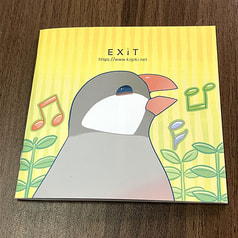 サンプル画像 No.4