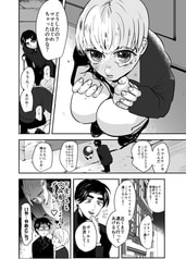 サンプル画像 No.4