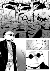 サンプル画像 No.1