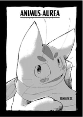 サンプル画像 No.1