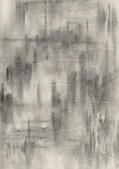 サンプル画像 No.6