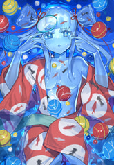 サンプル画像 No.2