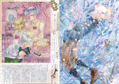 サンプル画像 No.3