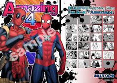 Amazing4