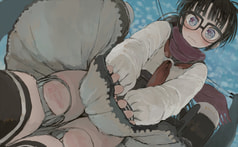 Sample No.2