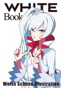 WHITE Book