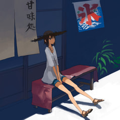 サンプル画像 No.1