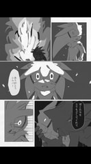 サンプル画像 No.5
