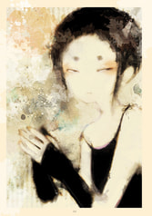 サンプル画像 No.2