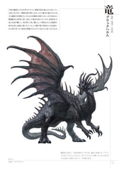 サンプル画像 No.4