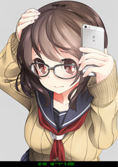サンプル画像 No.3