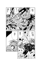 サンプル画像 No.5