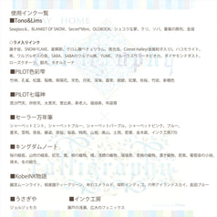 サンプル画像 No.5