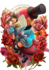 サンプル画像 No.1