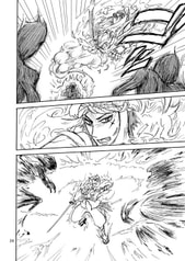 サンプル画像 No.5