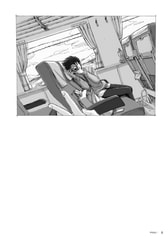 サンプル画像 No.1