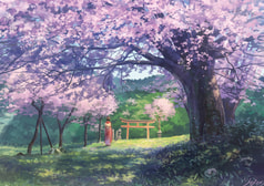 サンプル画像 No.2
