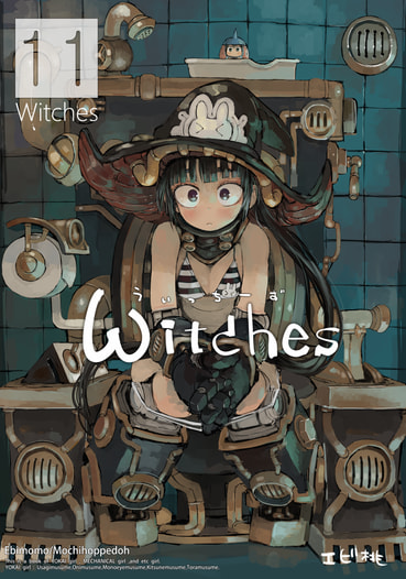 Witches
