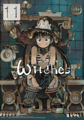 Witches