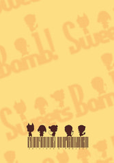 サンプル画像 No.4
