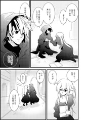 サンプル画像 No.4