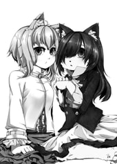 サンプル画像 No.3