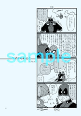 サンプル画像 No.1