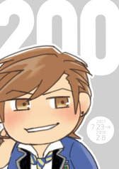 200