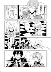 サンプル画像 No.3