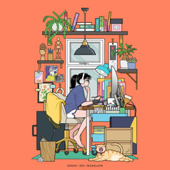サンプル画像 No.1