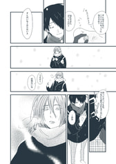 サンプル画像 No.2