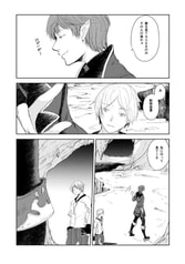 サンプル画像 No.3