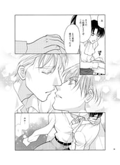 サンプル画像 No.5